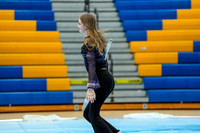 Neshaminy Guard_260117_Downingtown West-00190