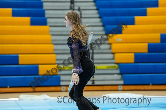 Neshaminy Guard_260117_Downingtown West-00190