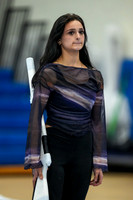 Neshaminy Guard_260117_Downingtown West-00198
