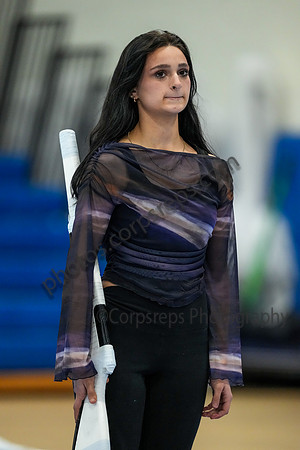 Neshaminy Guard_260117_Downingtown West-00198