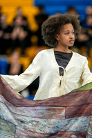 Neshaminy Guard_260117_Downingtown West-00194