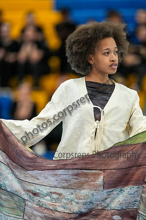 Neshaminy Guard_260117_Downingtown West-00194
