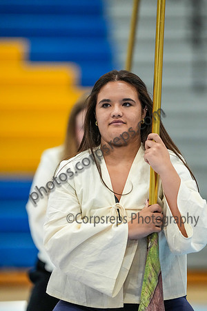 Neshaminy Guard_260117_Downingtown West-00197