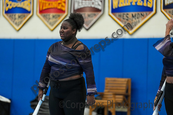 Neshaminy Guard_260117_Downingtown West-00192