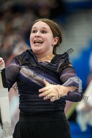 Neshaminy Guard_260117_Downingtown West-00204