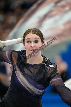 Neshaminy Guard_260117_Downingtown West-00201
