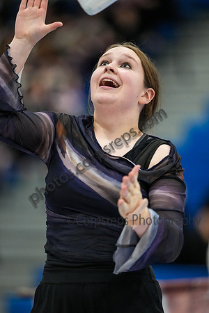 Neshaminy Guard_260117_Downingtown West-00203