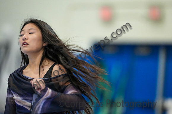 Neshaminy Guard_260117_Downingtown West-00205
