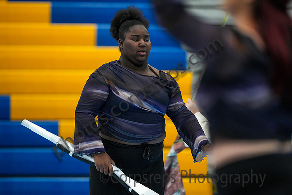 Neshaminy Guard_260117_Downingtown West-00207