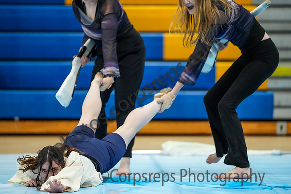 Neshaminy Guard_260117_Downingtown West-00208
