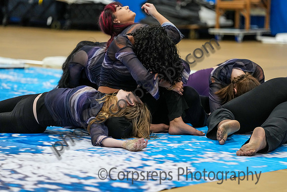 Neshaminy Guard_260117_Downingtown West-00184