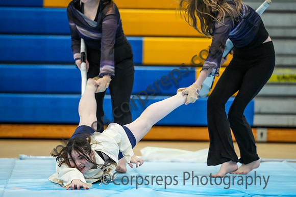 Neshaminy Guard_260117_Downingtown West-00210