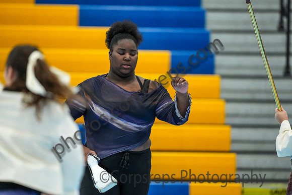 Neshaminy Guard_260117_Downingtown West-00206