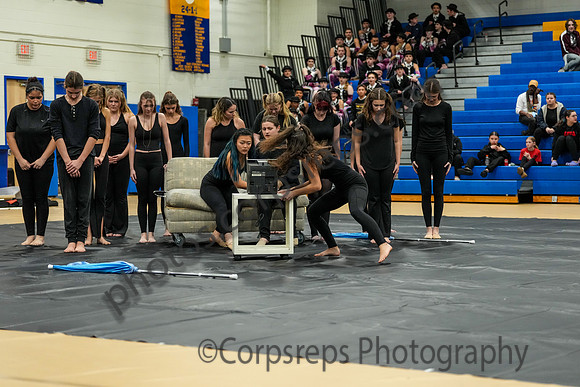Penncrest Guard_260117_Downingtown West-00703