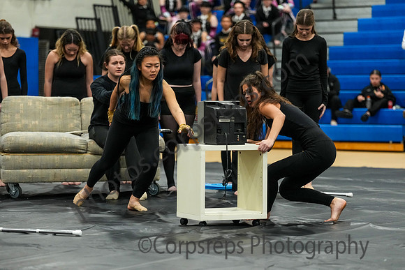 Penncrest Guard_260117_Downingtown West-00705