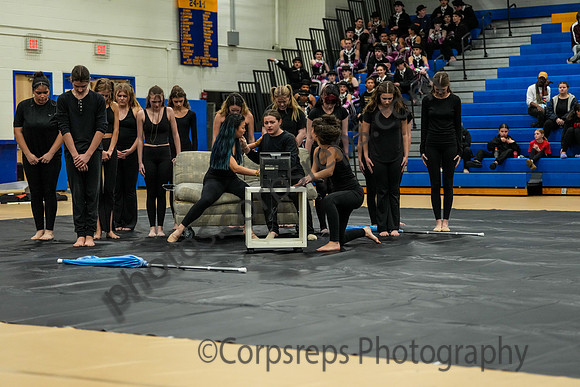 Penncrest Guard_260117_Downingtown West-00702