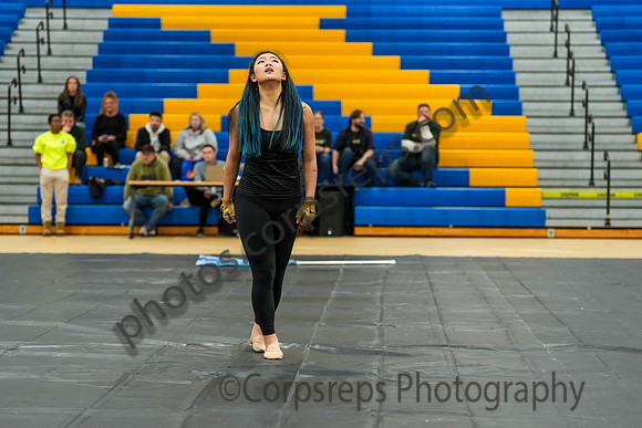Penncrest Guard_260117_Downingtown West-00710
