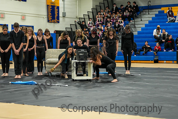 Penncrest Guard_260117_Downingtown West-00704