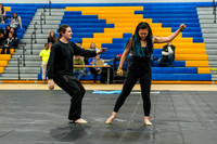 Penncrest Guard_260117_Downingtown West-00711