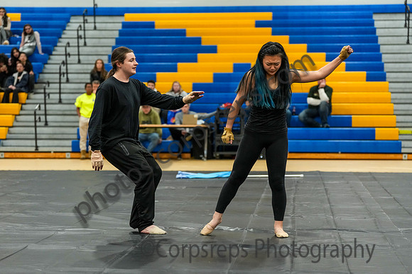 Penncrest Guard_260117_Downingtown West-00711