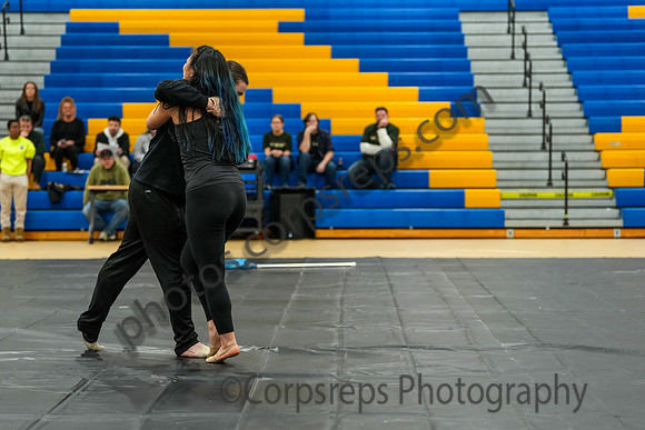 Penncrest Guard_260117_Downingtown West-00714