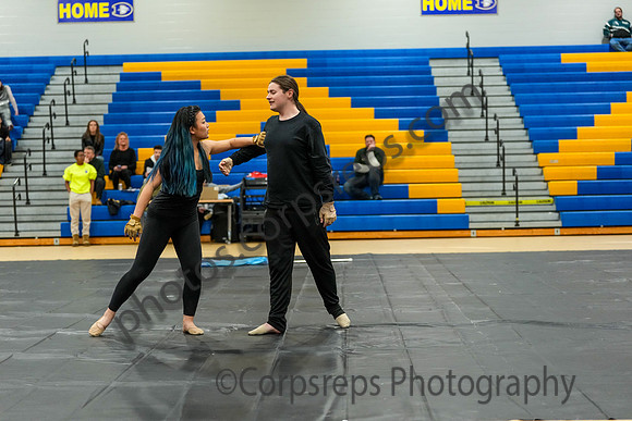 Penncrest Guard_260117_Downingtown West-00716