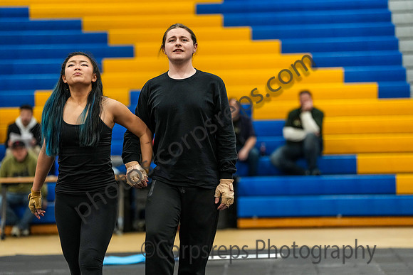 Penncrest Guard_260117_Downingtown West-00717