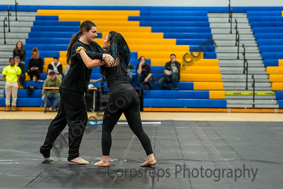 Penncrest Guard_260117_Downingtown West-00713