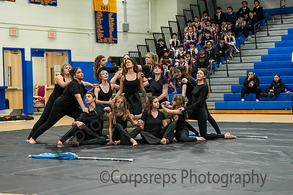 Penncrest Guard_260117_Downingtown West-00719