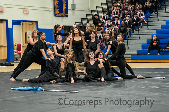 Penncrest Guard_260117_Downingtown West-00721