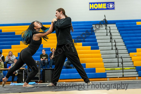 Penncrest Guard_260117_Downingtown West-00723