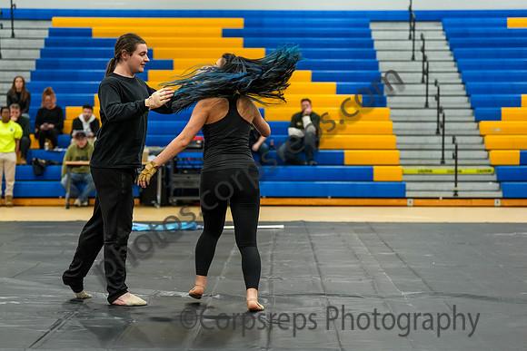 Penncrest Guard_260117_Downingtown West-00712