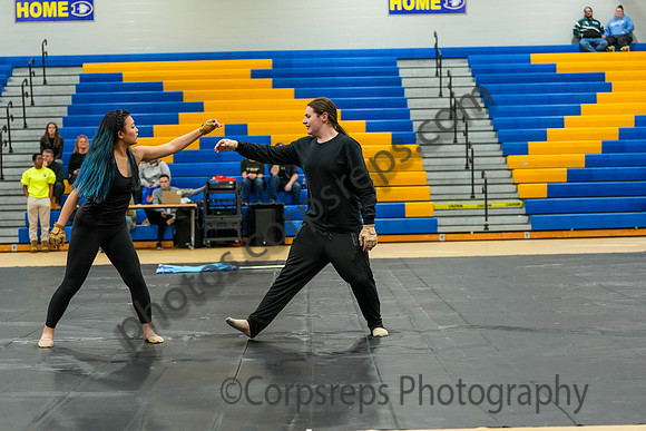 Penncrest Guard_260117_Downingtown West-00715