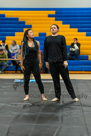 Penncrest Guard_260117_Downingtown West-00722