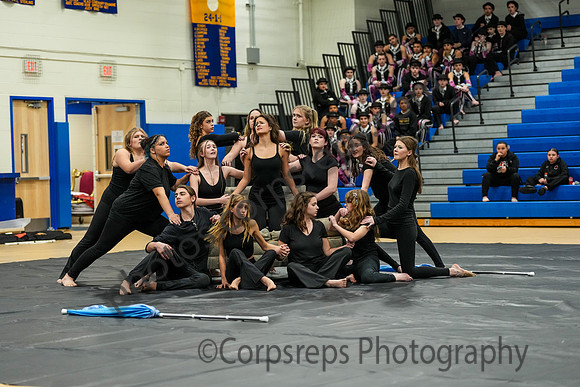 Penncrest Guard_260117_Downingtown West-00718
