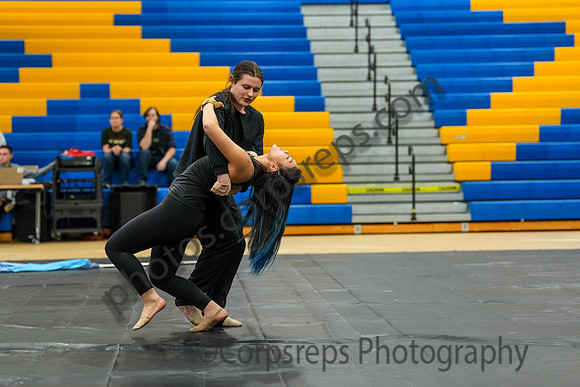 Penncrest Guard_260117_Downingtown West-00725
