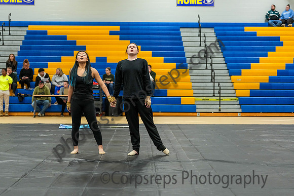 Penncrest Guard_260117_Downingtown West-00720