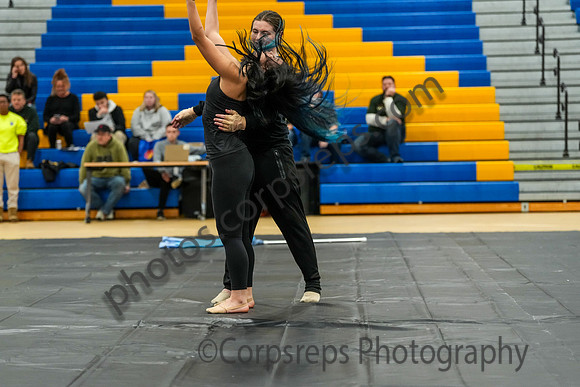 Penncrest Guard_260117_Downingtown West-00724