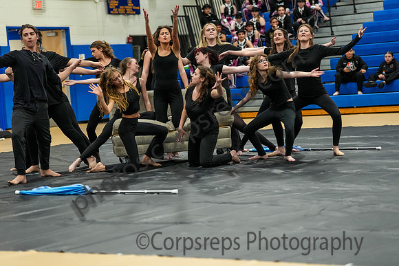 Penncrest Guard_260117_Downingtown West-00726