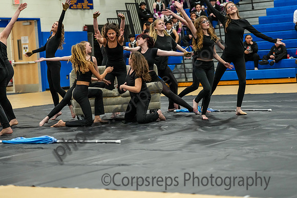 Penncrest Guard_260117_Downingtown West-00727