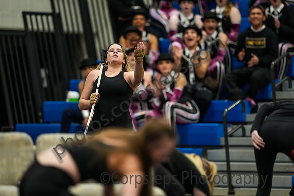 Penncrest Guard_260117_Downingtown West-00732