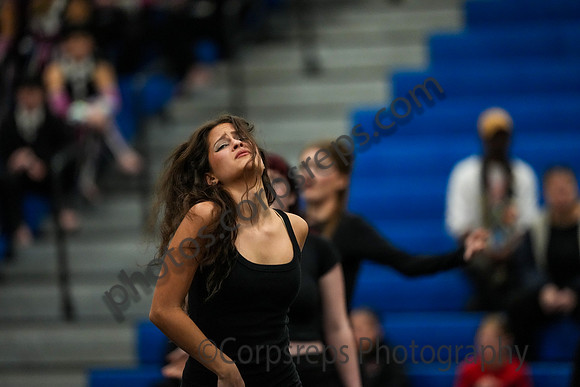 Penncrest Guard_260117_Downingtown West-00730