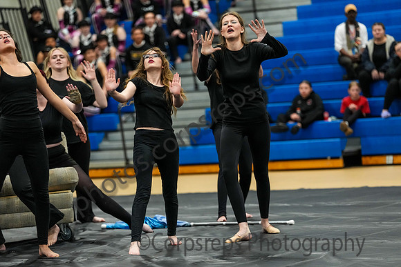 Penncrest Guard_260117_Downingtown West-00728