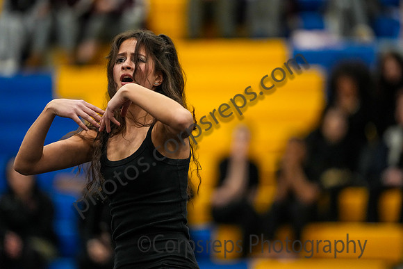 Penncrest Guard_260117_Downingtown West-00735