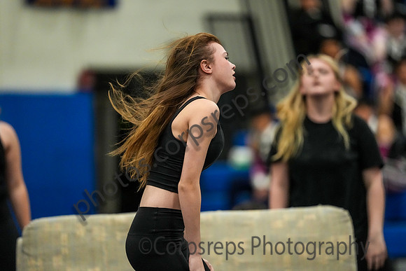 Penncrest Guard_260117_Downingtown West-00731