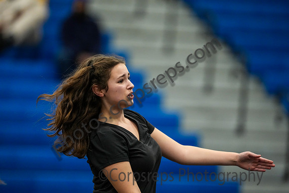 Penncrest Guard_260117_Downingtown West-00736