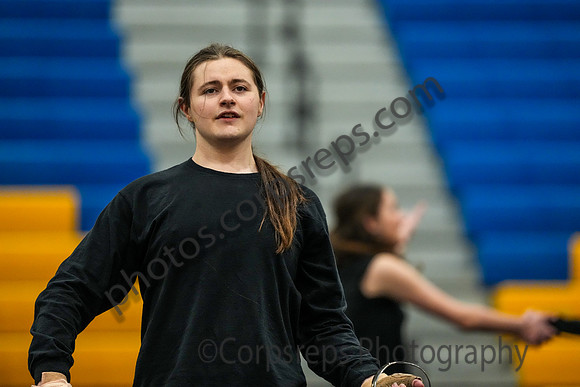 Penncrest Guard_260117_Downingtown West-00737