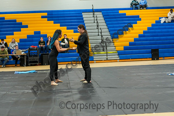 Penncrest Guard_260117_Downingtown West-00729