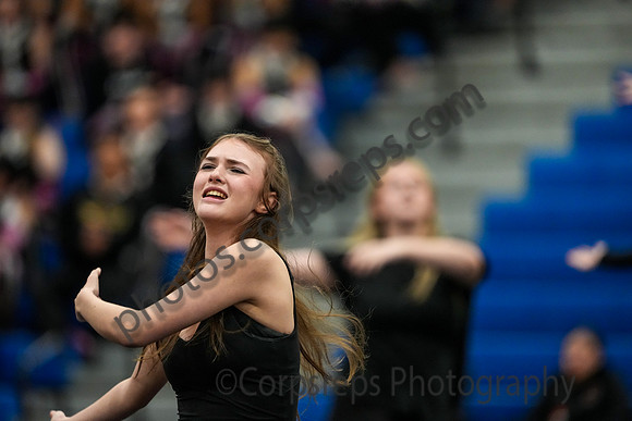 Penncrest Guard_260117_Downingtown West-00734