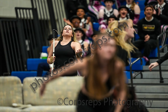 Penncrest Guard_260117_Downingtown West-00733